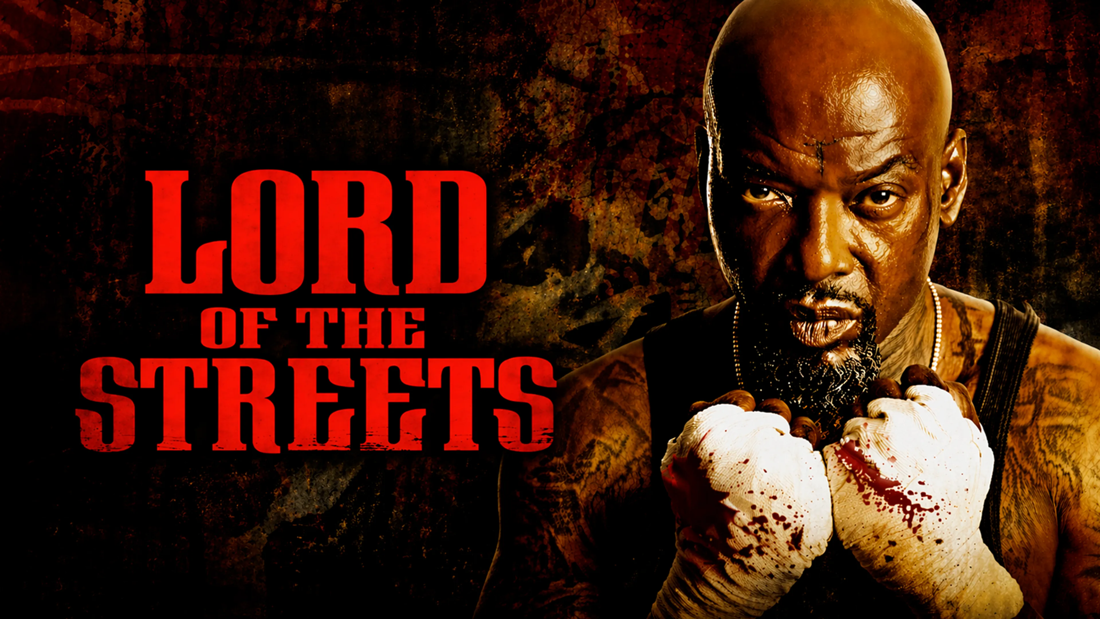 Title poster image